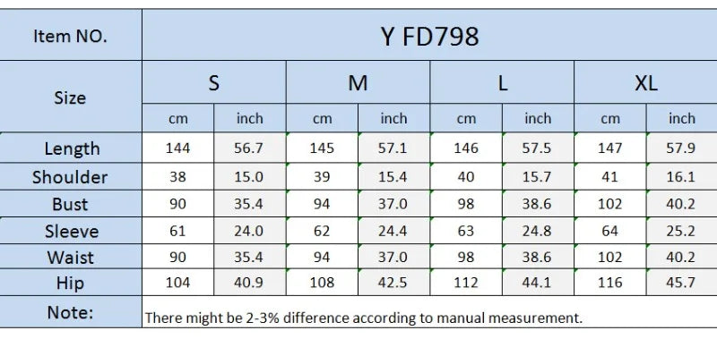 Women Elegant Long Lantern Sleeve Stand Collar Loose Maxi Dress Y2K INS Clothes Autumn Long Ruffle Bohemian Dress Women Elegant Long Lantern Sleeve Stand Collar Loose Maxi Dress Y2K INS Clothes Autumn Long Ruffle Bohemian Dress